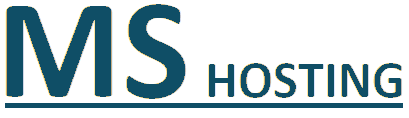 MS Hosting